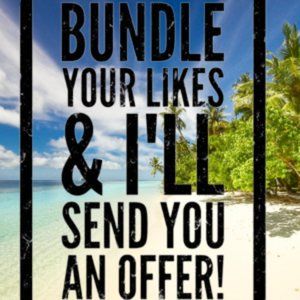 Let's Play Win Win.!!!!!!!!!